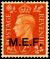Stamp_UK_MEF_1942_2p.jpg