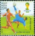 Colnect-5150-711-FIFA-World-Cup-2014.jpg