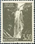 Colnect-5198-059-Waterfalls-in-Nhanghangare.jpg
