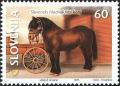 Colnect-696-399-Fauna---Horses.jpg