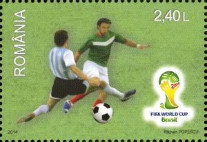 Colnect-2759-826-FIFA-World-Cup-2014.jpg