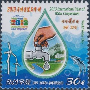 Colnect-3268-626-Hand-with-faucet-windmills-dolphins.jpg