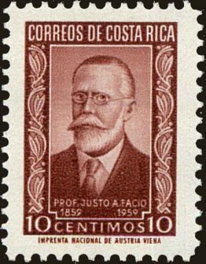 Colnect-4385-578-Justo-A-Facio-1860-1932--writer.jpg