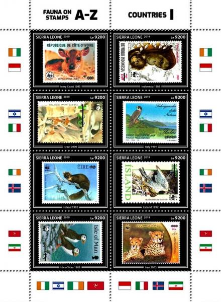 Colnect-6260-232-Fauna-on-Stamps.jpg
