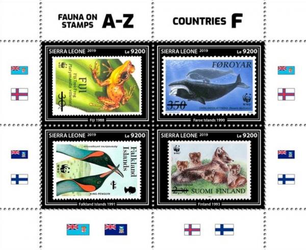 Colnect-6213-326-Fauna-on-Stamps.jpg