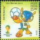 Colnect-5150-712-FIFA-World-Cup-2014.jpg
