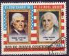 Colnect-1932-590-T-Jefferson-and-J-Madison.jpg