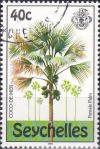 Colnect-2584-593-Female-Palm-Tree.jpg