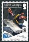 Colnect-4511-399-World-Wildlife-Fund---Macaroni-Penguins.jpg