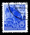 Stamps_GDR%2C_Fuenfjahrplan%2C_60_Pfennig%2C_Offsetdruck_1953%2C_1957.jpg