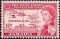 Colnect-770-933-The-West-Indies-Federation---Map-of-Federation.jpg