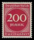 DR_1923_269_Ziffern_im_Kreis.jpg