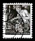 Stamps_GDR%2C_Fuenfjahrplan%2C_01_Pfennig%2C_Offsetdruck_1953%2C_1957.jpg
