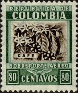 Colnect-4387-308-Coffee-Coffea-arabica.jpg