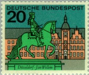 Colnect-152-464-Capitals-of-the-Federal-Lands--D-uuml-sseldorf.jpg