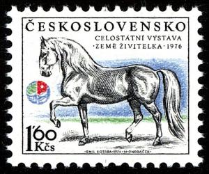 Colnect-4010-908-Kladruby-Stallion-Equus-ferus-caballus--quot-Generalissimus-XXV.jpg