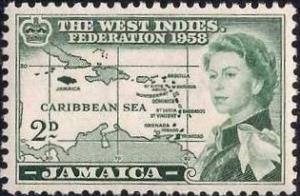 Colnect-770-931-The-West-Indies-Federation---Map-of-Federation.jpg