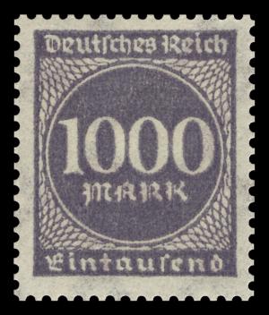 DR_1923_273_Ziffern_im_Kreis.jpg