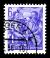 Stamps_GDR%2C_Fuenfjahrplan%2C_06_Pfennig%2C_Offsetdruck_1953%2C_1957.jpg