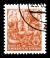 Stamps_GDR%2C_Fuenfjahrplan%2C_08_Pfennig%2C_Offsetdruck_1953%2C_1957.jpg