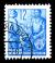 Stamps_GDR%2C_Fuenfjahrplan%2C_12_Pfennig%2C_Offsetdruck_1953%2C_1957.jpg