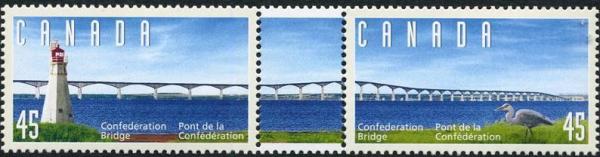 Colnect-209-870-Confederation-Bridge.jpg