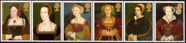 Colnect-2577-158-Wifes-of-Henry-VIII.jpg