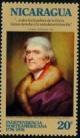 Colnect-1334-745-Thomas-Jefferson-by-Rembrandt-Peale.jpg