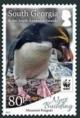 Colnect-4511-400-World-Wildlife-Fund---Macaroni-Penguins.jpg