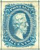 Confederate_stamp_10c_Jefferson_Davis_1863_issue.jpg