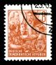 Stamps_GDR%2C_Fuenfjahrplan%2C_08_Pfennig%2C_Offsetdruck_1953%2C_1957.jpg