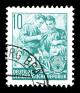 Stamps_GDR%2C_Fuenfjahrplan%2C_10_Pfennig%2C_Offsetdruck_1953%2C_1957.jpg