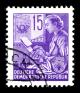 Stamps_GDR%2C_Fuenfjahrplan%2C_15_Pfennig%2C_Offsetdruck_1953%2C_1957.jpg