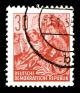 Stamps_GDR%2C_Fuenfjahrplan%2C_30_Pfennig%2C_Offsetdruck_1953%2C_1957.jpg