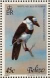 Colnect-1594-230-White-necked-Puffbird-Notharchus-hyperrhynchus.jpg