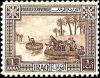Colnect-1752-774-Guffas-on-the-Tigris.jpg