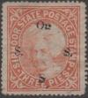 Colnect-4885-063-Official-overprint.jpg