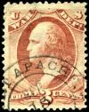 Stamp_US_1873_3c_official_war_dept.jpg