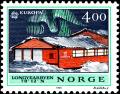 Colnect-6172-642-Post-office-of-Longyearbyen.jpg