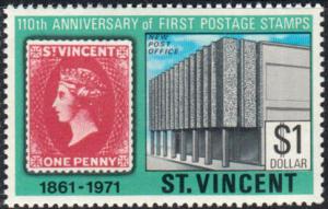 Colnect-3050-262-New-post-office-and-stamp-1c-of-1861.jpg