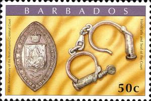 Colnect-5132-283-Handcuffs-seal-of-the-court.jpg
