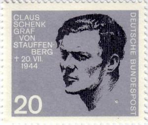Graf_Stauffenberg.jpg