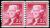 Stamp_US_1954_2c_Jefferson_coil_pair.jpg