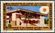 Colnect-1204-937-Party--s-official-building-in-Garoua.jpg