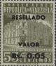 Colnect-536-463-Main-Post-Office-Caracas---surcharged.jpg