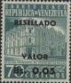 Colnect-536-464-Main-Post-Office-Caracas---surcharged.jpg