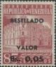 Colnect-536-466-Main-Post-Office-Caracas---surcharged.jpg