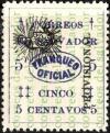 Colnect-5576-785-Official-stamps-1914.jpg