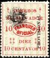 Colnect-5576-786-Official-stamps-1914.jpg