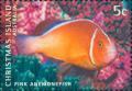 Colnect-2727-128-Pink-Anemonefish-Amphiprion-perideraion.jpg